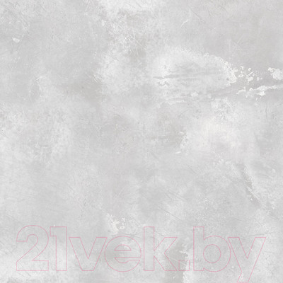 Плитка Beryoza Ceramica Bolton GPR серый (600x600)