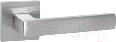 Ручка дверная Ajax furniture Optimal K.JS51 SSC-16 (сатинированный хром)