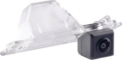 Камера заднего вида Swat VDC-077AHD