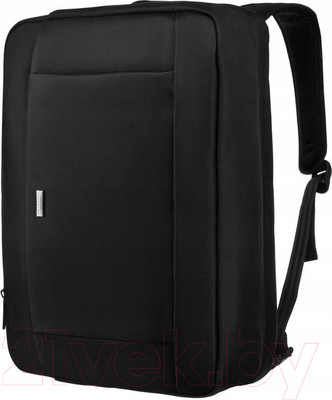 Сумка Peterson PTN 63102-MX (черный)