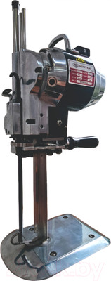 Нож раскройный сабельный Sentex ST-3 (750w) 10 