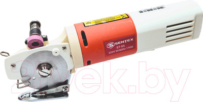 Нож раскройный дисковый Sentex ST-65