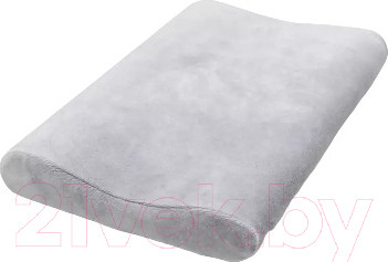 Подушка для малышей Rant Splash / 100/3 (classic grey)