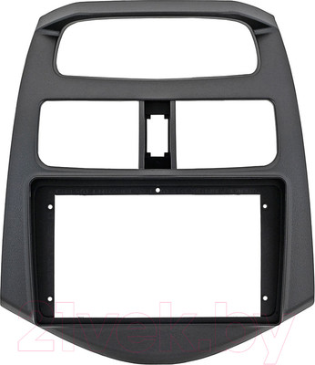 Переходная рамка Incar RCV-FC1023