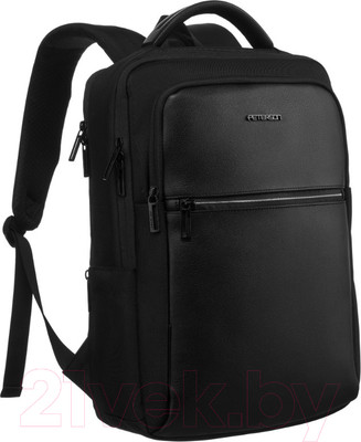 Рюкзак Peterson PTN SL-2304 (черный)