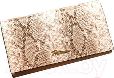 Портмоне Peterson PTN SM-411-0698 (бежевый)