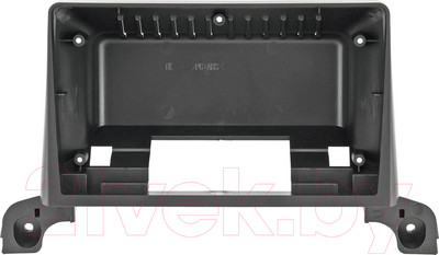 Переходная рамка Incar RFR-FC160