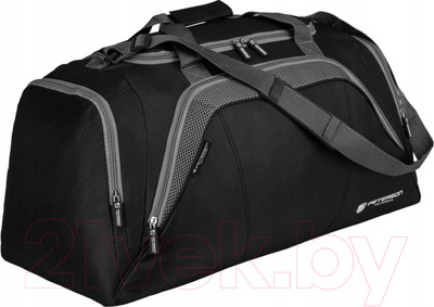 Сумка дорожная Peterson PTN TP27-D (черный)