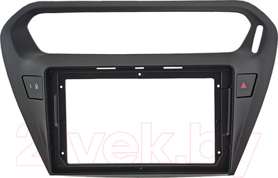 Переходная рамка Incar RFR-FC1108