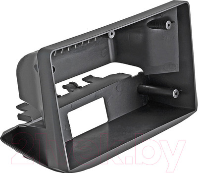 Переходная рамка Incar RFR-FC1109