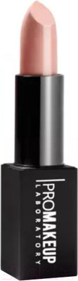 Бальзам для губ PROMAKEUP Lip Balm Восстанавливающий Naked (4.5г)