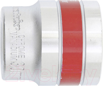 Головка слесарная Matrix 13130