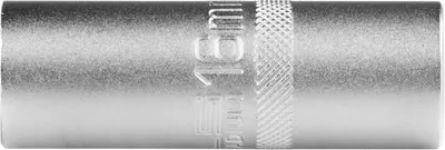 Головка слесарная Stels Торцевая 13636