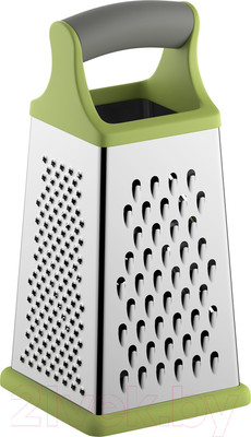 Терка кухонная Nadoba 725210