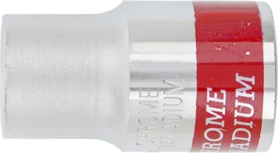 Головка слесарная Matrix 13112