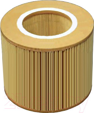 Воздушный фильтр Patron PF1261