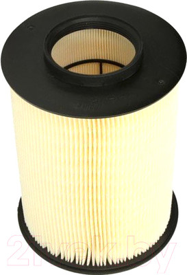 Воздушный фильтр Patron PF1300