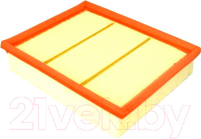 Воздушный фильтр Patron PF1340