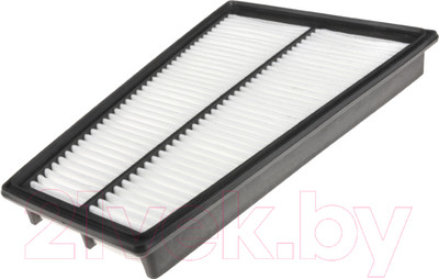 Воздушный фильтр Patron PF1290