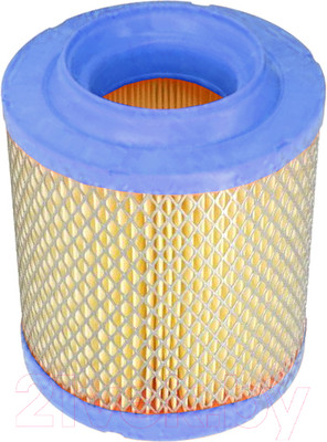 Воздушный фильтр Patron PF1917