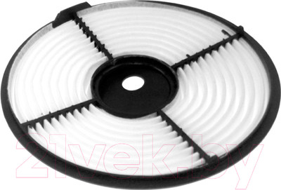 Воздушный фильтр Patron PF1394