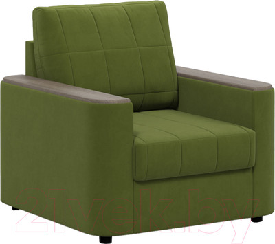 Кресло мягкое Moon Family 018 / MF004645