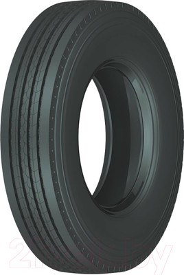 Грузовая шина Firemax FM919 315/70R22.5 154/151L 20нс