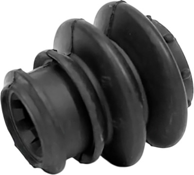 Пыльник тормозного суппорта Hyundai/KIA 581641D000