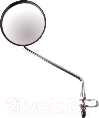 Зеркало для велосипеда Ventura 5-270908