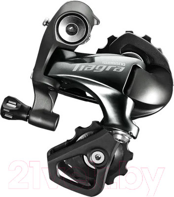 Переключатель для велосипеда Shimano IRD4700GS (задний)