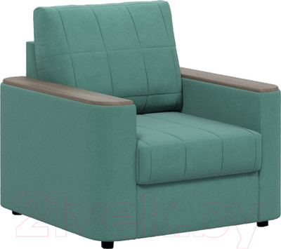 Кресло мягкое Moon Family 018 / MF004638