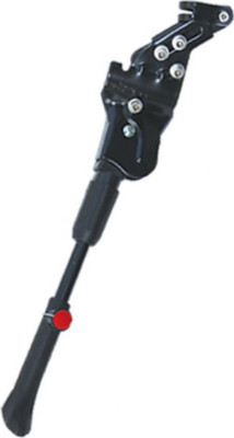 Подножка для велосипеда FAVORIT WT-0526  