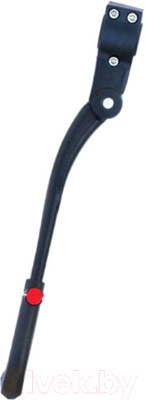 Подножка для велосипеда FAVORIT WT-A0628S 