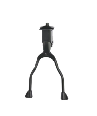 Подножка для велосипеда FAVORIT WT-17426