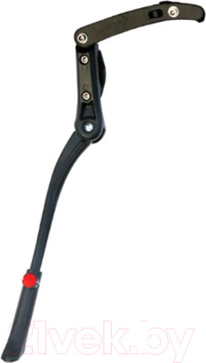 Подножка для велосипеда FAVORIT WT-A0728 