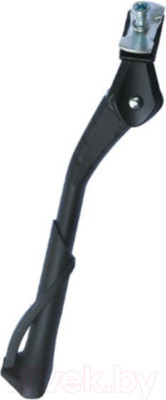 Подножка для велосипеда FAVORIT WT-A0126C 