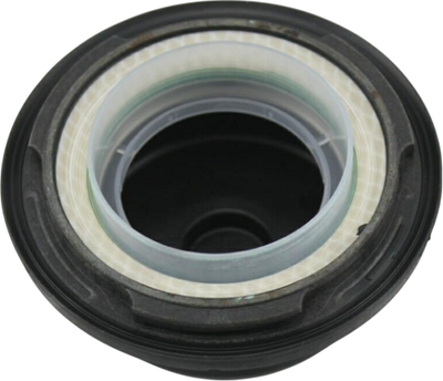 Сальник коленвала Nissan/Infiniti  1351000Q0A