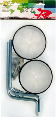 Колеса для велосипеда FAVORIT WT-F23W