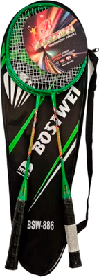 Набор для бадминтона Ausini BSW-886