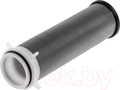 Картридж для магистрального фильтра Гейзер Бастион D60 / 32686