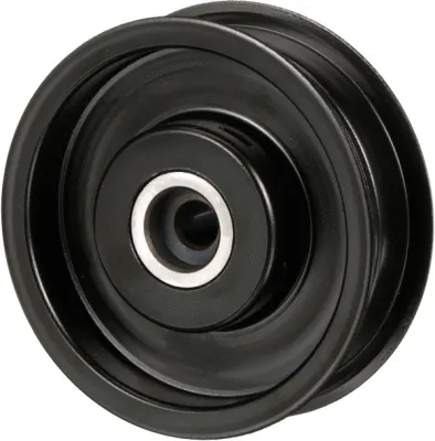 Ролик ремня генератора Gates T36372 