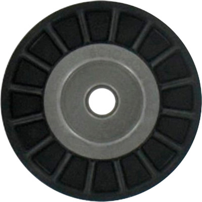 Ролик ремня генератора SKF VKM34704 