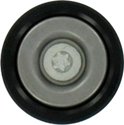 Ролик ремня генератора SKF VKM38062 