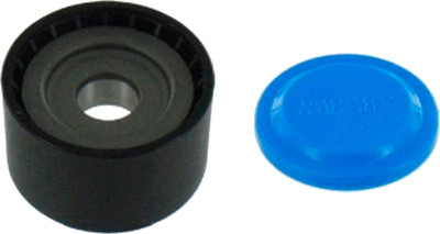 Ролик ремня генератора SKF VKM38071 