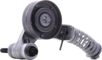 Натяжитель ремня генератора A.B.A YD757504