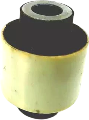 Сайлентблок рычага подвески Volkswagen 1K0505553A