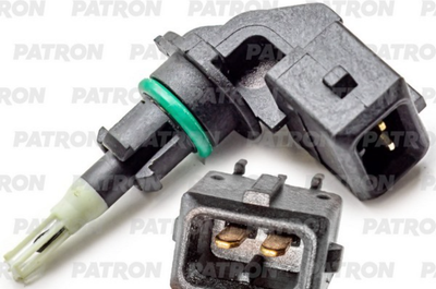 Датчик температуры воздуха Patron PE12027