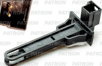 Датчик температуры воздуха Patron PE12039