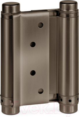 Комплект петель дверных Notedo DAH-103 SSBronze