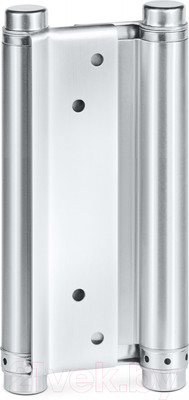 Комплект петель дверных Notedo DAH-178 SSSatin